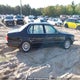 WBAGC8321PDC81617 1993 BMW 750 Il Automatic auction photo thumbnail 14