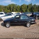 WBAGC8321PDC81617 1993 BMW 750 Il Automatic auction photo thumbnail 15