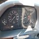 WBAGC8321PDC81617 1993 BMW 750 Il Automatic auction photo thumbnail 16