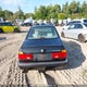 WBAGC8321PDC81617 1993 BMW 750 Il Automatic auction photo thumbnail 17