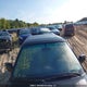 WBAGC8321PDC81617 1993 BMW 750 Il Automatic auction photo thumbnail 18