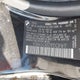 WBAGC8321PDC81617 1993 BMW 750 Il Automatic auction photo thumbnail 19