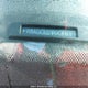 WBAGC8321PDC81617 1993 BMW 750 Il Automatic auction photo thumbnail 20