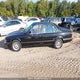 WBAGC8321PDC81617 1993 BMW 750 Il Automatic auction photo thumbnail 21