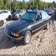 WBAGC8321PDC81617 1993 BMW 750 Il Automatic auction photo thumbnail 2