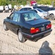 WBAGC8321PDC81617 1993 BMW 750 Il Automatic auction photo thumbnail 3