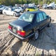 WBAGC8321PDC81617 1993 BMW 750 Il Automatic auction photo thumbnail 4