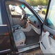 WBAGC8321PDC81617 1993 BMW 750 Il Automatic auction photo thumbnail 5