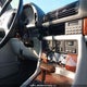 WBAGC8321PDC81617 1993 BMW 750 Il Automatic auction photo thumbnail 6