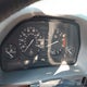 WBAGC8321PDC81617 1993 BMW 750 Il Automatic auction photo thumbnail 7