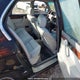 WBAGC8321PDC81617 1993 BMW 750 Il Automatic auction photo thumbnail 8