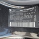 WBAGC8321PDC81617 1993 BMW 750 Il Automatic auction photo thumbnail 9