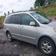 5TDBA22C24S012677 2004 Toyota Sienna Xle/Xle Limited auction photo thumbnail 13