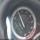 5TDBA22C24S012677 2004 Toyota Sienna Xle/Xle Limited auction photo thumbnail 15
