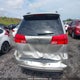 5TDBA22C24S012677 2004 Toyota Sienna Xle/Xle Limited auction photo thumbnail 16