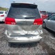 5TDBA22C24S012677 2004 Toyota Sienna Xle/Xle Limited auction photo thumbnail 6