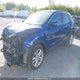 JN1BJ1CR1JW259734 2018 Nissan Qashqai S/Sl/Sv auction photo thumbnail 2