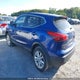 JN1BJ1CR1JW259734 2018 Nissan Qashqai S/Sl/Sv auction photo thumbnail 3