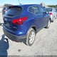 JN1BJ1CR1JW259734 2018 Nissan Qashqai S/Sl/Sv auction photo thumbnail 4