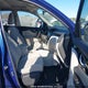 JN1BJ1CR1JW259734 2018 Nissan Qashqai S/Sl/Sv auction photo thumbnail 5