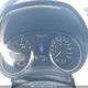 JN1BJ1CR1JW259734 2018 Nissan Qashqai S/Sl/Sv auction photo thumbnail 7