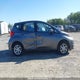 3N1CE2CP4JL354498 2018 Nissan Versa Note S/Sr/Sv auction photo thumbnail 14