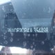 3N1CE2CP4JL354498 2018 Nissan Versa Note S/Sr/Sv auction photo thumbnail 18