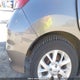 3N1CE2CP4JL354498 2018 Nissan Versa Note S/Sr/Sv auction photo thumbnail 19