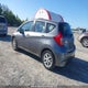 3N1CE2CP4JL354498 2018 Nissan Versa Note S/Sr/Sv auction photo thumbnail 3
