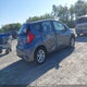 3N1CE2CP4JL354498 2018 Nissan Versa Note S/Sr/Sv auction photo thumbnail 4