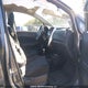 3N1CE2CP4JL354498 2018 Nissan Versa Note S/Sr/Sv auction photo thumbnail 5
