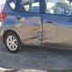 3N1CE2CP4JL354498 2018 Nissan Versa Note S/Sr/Sv auction photo thumbnail 6