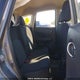 3N1CE2CP4JL354498 2018 Nissan Versa Note S/Sr/Sv auction photo thumbnail 8