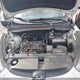 KM8JTCACXDU682059 2013 Hyundai Tucson Gl auction photo thumbnail 10