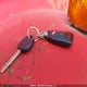 KM8JTCACXDU682059 2013 Hyundai Tucson Gl auction photo thumbnail 11