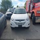 KM8JTCACXDU682059 2013 Hyundai Tucson Gl auction photo thumbnail 12