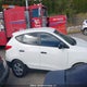 KM8JTCACXDU682059 2013 Hyundai Tucson Gl auction photo thumbnail 13