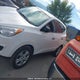 KM8JTCACXDU682059 2013 Hyundai Tucson Gl auction photo thumbnail 14