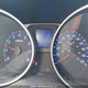 KM8JTCACXDU682059 2013 Hyundai Tucson Gl auction photo thumbnail 15