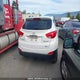 KM8JTCACXDU682059 2013 Hyundai Tucson Gl auction photo thumbnail 16