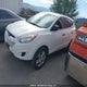 KM8JTCACXDU682059 2013 Hyundai Tucson Gl auction photo thumbnail 2