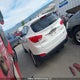 KM8JTCACXDU682059 2013 Hyundai Tucson Gl auction photo thumbnail 3