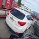 KM8JTCACXDU682059 2013 Hyundai Tucson Gl auction photo thumbnail 4