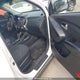 KM8JTCACXDU682059 2013 Hyundai Tucson Gl auction photo thumbnail 5