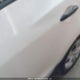 KM8JTCACXDU682059 2013 Hyundai Tucson Gl auction photo thumbnail 6