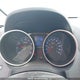 KM8JTCACXDU682059 2013 Hyundai Tucson Gl auction photo thumbnail 7