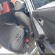 KM8JTCACXDU682059 2013 Hyundai Tucson Gl auction photo thumbnail 8