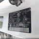 KM8JTCACXDU682059 2013 Hyundai Tucson Gl auction photo thumbnail 9