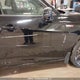 19UUB7F03SA800012 2025 Acura Tlx Type S auction photo thumbnail 18