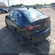 19UUB7F03SA800012 2025 Acura Tlx Type S auction photo thumbnail 22